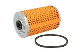 MAZOT FILTRESI 1/2 KG KAGIT FILTRON